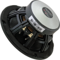 sb_acoustics_sb13pfcr25-8_post