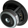 sb_acoustics_sb15mfc30-8_post