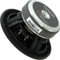 sb_acoustics_sb15nabc30-8_post