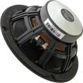 sb_acoustics_sb16pfcr25-8_post