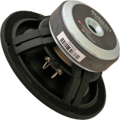 sb_acoustics_sb17mfc35-8_post