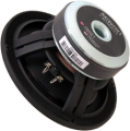 sb_acoustics_sb17nrx2c35-4_post