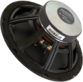 sb_acoustics_sb20frpc30-8_post