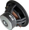 sb_acoustics_sb23mcfl45-4_post