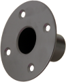 sc04_front