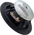 scan_speak_10f-4424g00_post