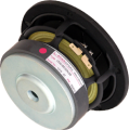 scan_speak_15w-8530k00_post