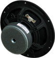 scan_speak_18w-8434g00_post
