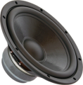 sica_10h2cs-4_front