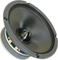 sica_6m1.5cs-8_front