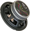 sica_6m1.5cs-8_post