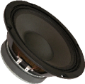 sica_8e2-1.5cs-8_front