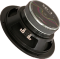sica_8e2-1.5cs-8_post