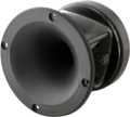sica_cd120.44-640_poly-8+tromba_front