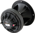 sica_cd120.44-640_poly-8+tromba_post