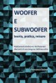 sorino_woofer_e-sub-woofer_front
