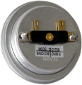 tb_speakers_25-2176s_post