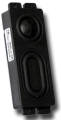 tb_speakers_t1-1942s_front_lores5