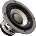 tb_speakers_w3-1231sn_front