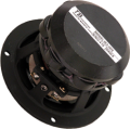 tb_speakers_w3-1878_post