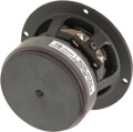 tb_speakers_w3-2141_post