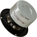 tb_speakers_w3-871sc_postjpg