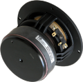 tb_speakers_w4_2142_post