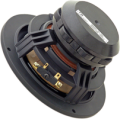 tb_speakers_w5-1880_post