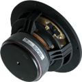 tb_speakers_w5_2143_post