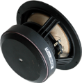 tb_speakers_w6-2144_post