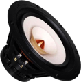 tb_speakers_w8-18088