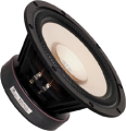 tb_speakers_w8-2145