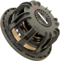 tb_speakers_w8-2314_post