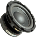 tb_speakers_w8-740c_front