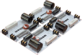 tb_speakers_w82314_cross-over_layout