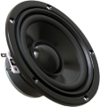 visaton_w130s-8_front