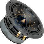 RS SPEAKERS MW140.38 FIBONACCI DYNAMIC TEST